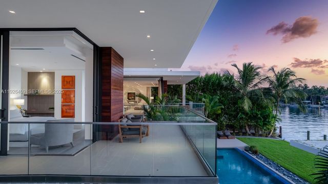 6480 Allison Rd, Miami Beach, FL 33141