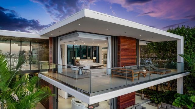 6480 Allison Rd, Miami Beach, FL 33141