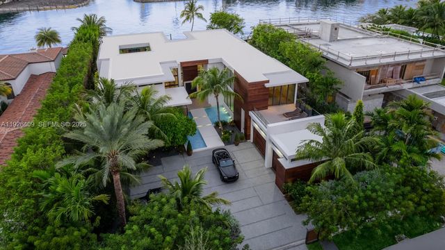 6480 Allison Rd, Miami Beach, FL 33141