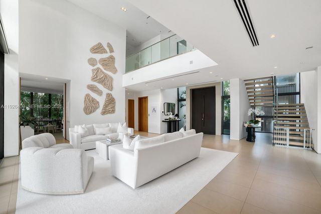 6480 Allison Rd, Miami Beach, FL 33141