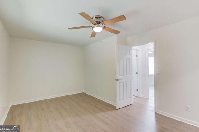1381 Timbercrest Drive, Lawrenceville, GA 30045