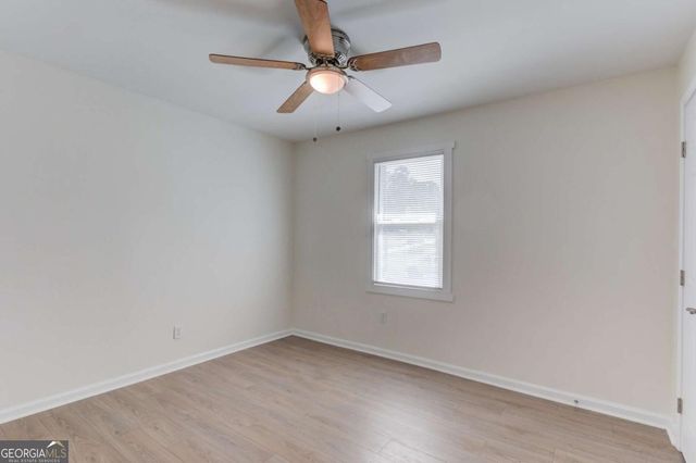 1381 Timbercrest Drive, Lawrenceville, GA 30045