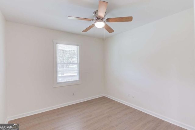 1381 Timbercrest Drive, Lawrenceville, GA 30045