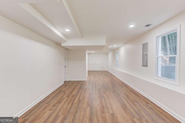 1381 Timbercrest Drive, Lawrenceville, GA 30045