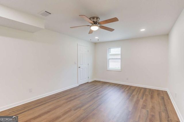 1381 Timbercrest Drive, Lawrenceville, GA 30045