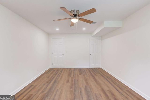 1381 Timbercrest Drive, Lawrenceville, GA 30045