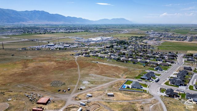 2436 W 1150 N # 12, Tremonton, UT 84337