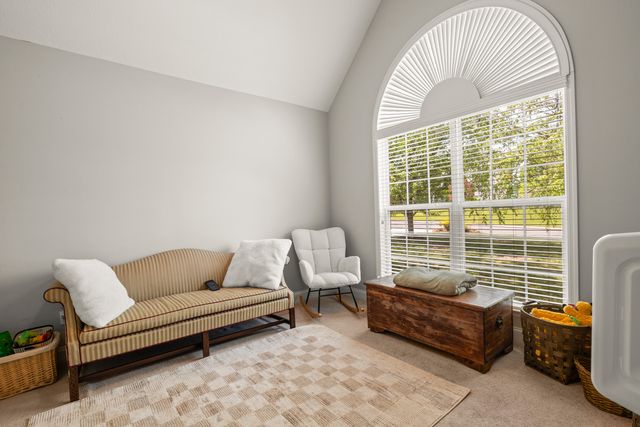144 Durance Drive, Flintstone, GA 30725