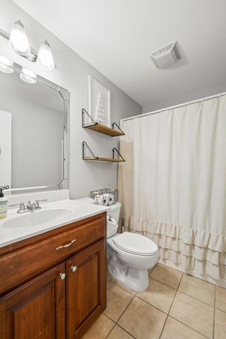 144 Durance Drive, Flintstone, GA 30725