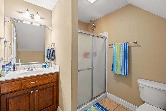 144 Durance Drive, Flintstone, GA 30725