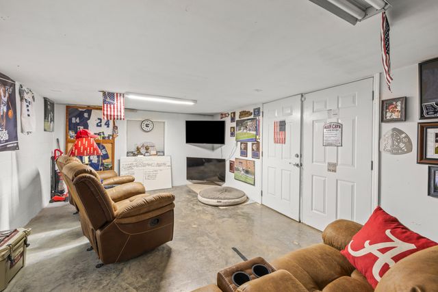 144 Durance Drive, Flintstone, GA 30725
