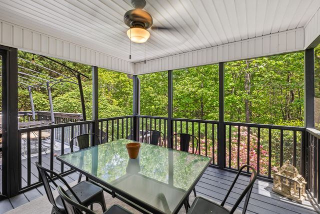 144 Durance Drive, Flintstone, GA 30725
