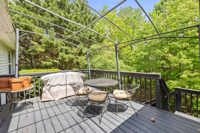 144 Durance Drive, Flintstone, GA 30725