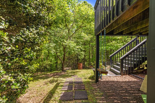 144 Durance Drive, Flintstone, GA 30725