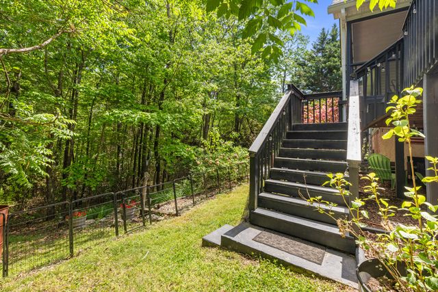 144 Durance Drive, Flintstone, GA 30725