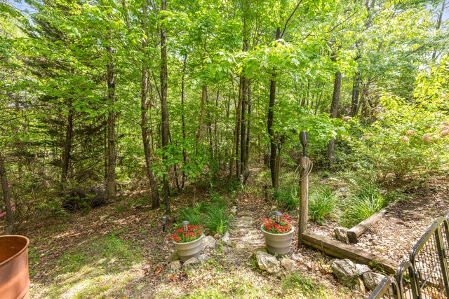 144 Durance Drive, Flintstone, GA 30725