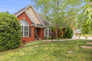 144 Durance Drive, Flintstone, GA 30725