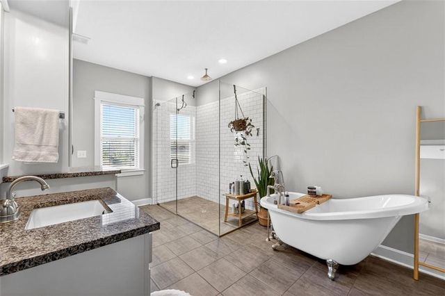 5199 SE Fox Run Road, Lathrop, MO 64465