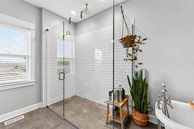 5199 SE Fox Run Road, Lathrop, MO 64465