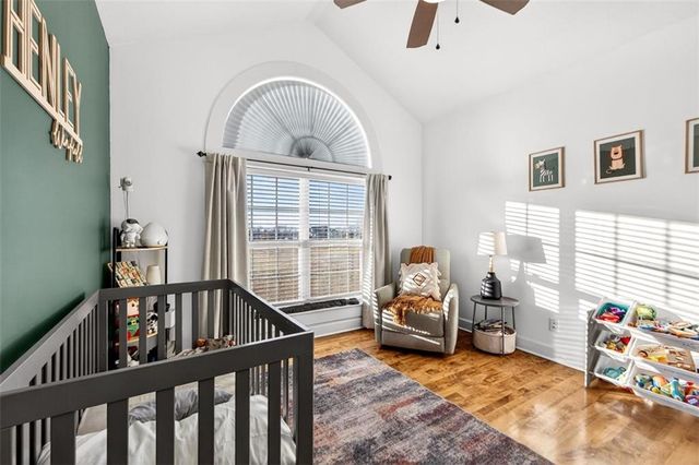 5199 SE Fox Run Road, Lathrop, MO 64465