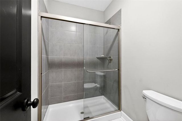 5199 SE Fox Run Road, Lathrop, MO 64465