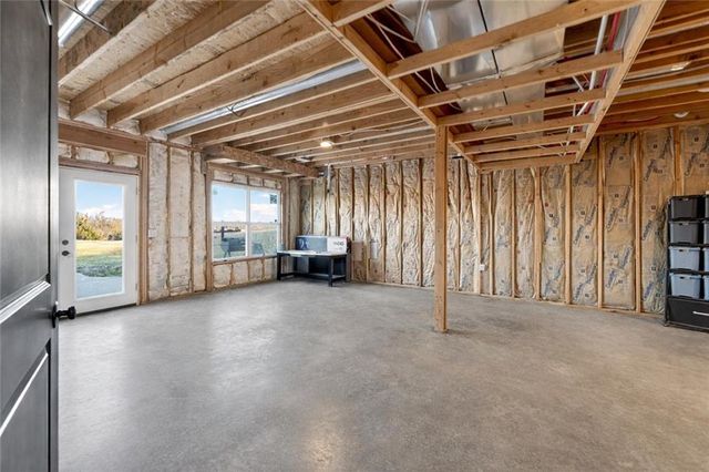 5199 SE Fox Run Road, Lathrop, MO 64465