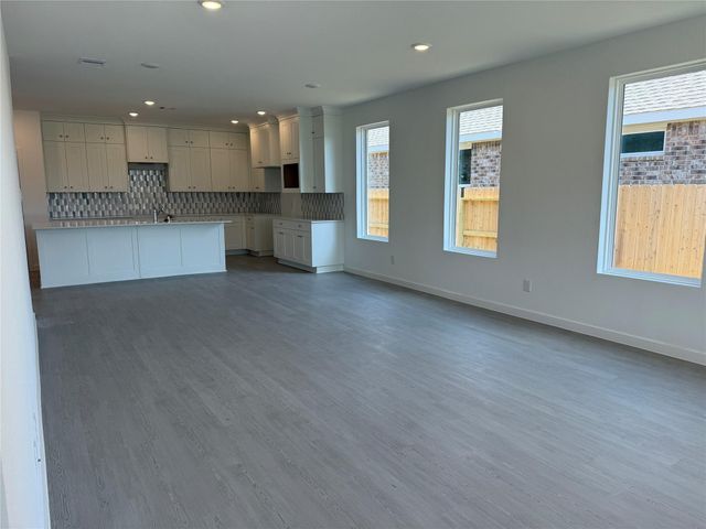 27622 Spearmint Ridge Drive, Katy, TX 77493