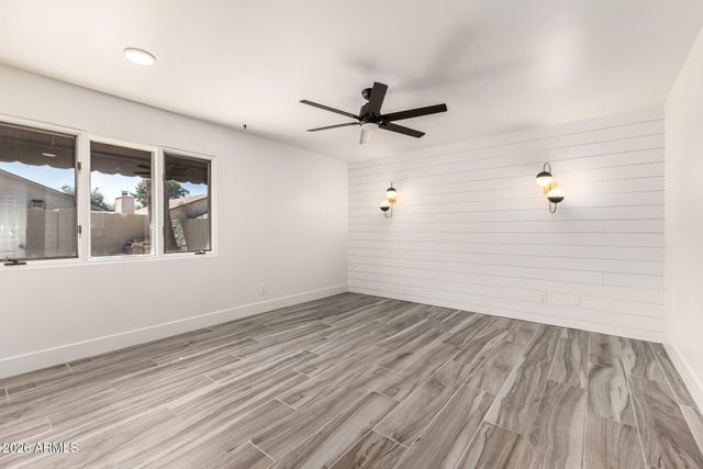 4411 W MORROW Drive, Glendale, AZ 85308