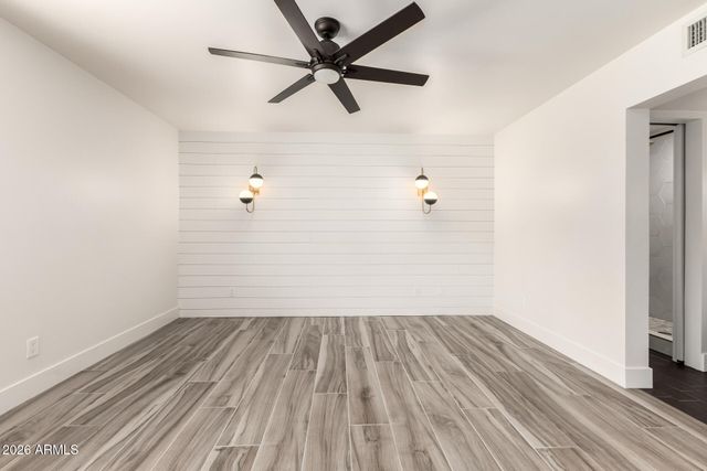 4411 W MORROW Drive, Glendale, AZ 85308