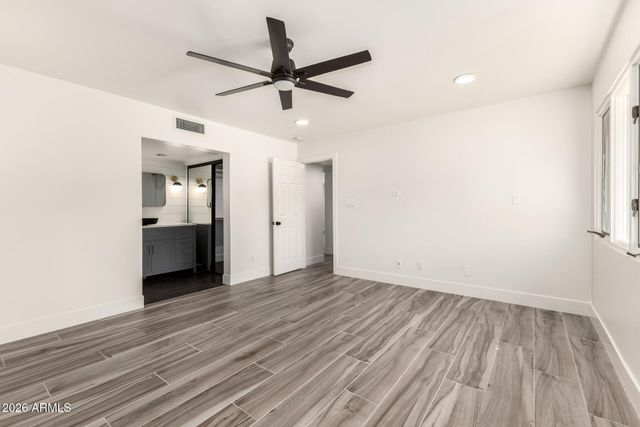 4411 W MORROW Drive, Glendale, AZ 85308