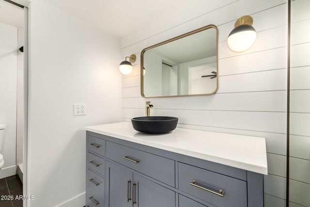 4411 W MORROW Drive, Glendale, AZ 85308