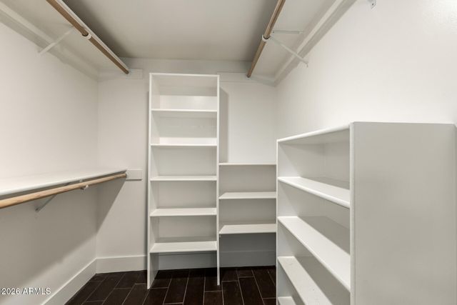 4411 W MORROW Drive, Glendale, AZ 85308