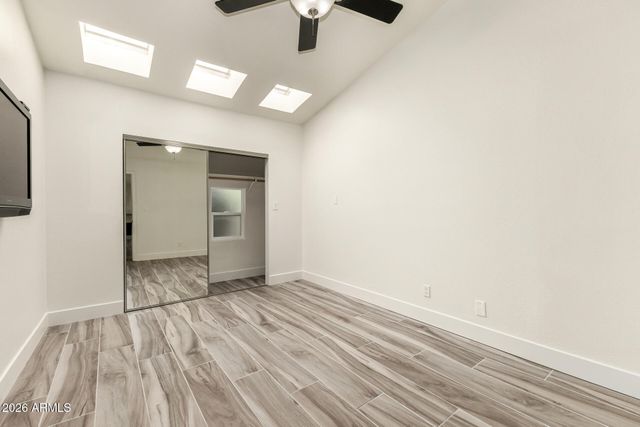 4411 W MORROW Drive, Glendale, AZ 85308