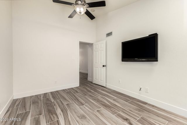 4411 W MORROW Drive, Glendale, AZ 85308