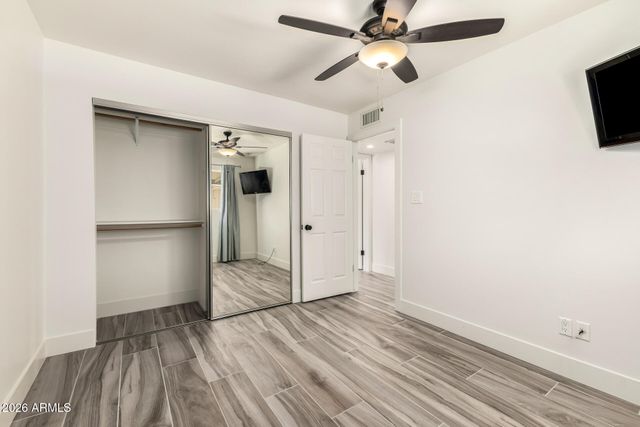 4411 W MORROW Drive, Glendale, AZ 85308