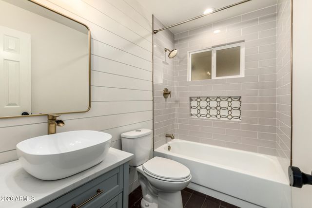 4411 W MORROW Drive, Glendale, AZ 85308