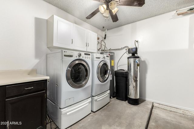 4411 W MORROW Drive, Glendale, AZ 85308