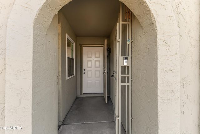 4411 W MORROW Drive, Glendale, AZ 85308