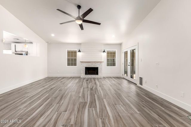 4411 W MORROW Drive, Glendale, AZ 85308