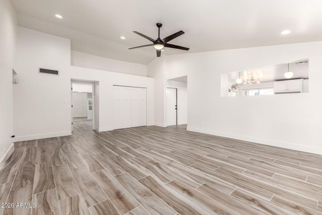 4411 W MORROW Drive, Glendale, AZ 85308