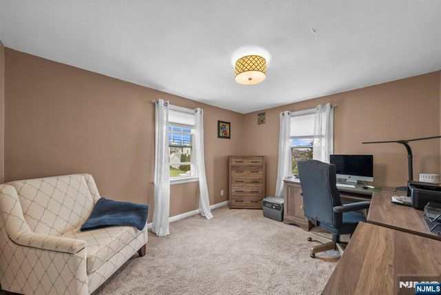 17 Burlington Road, Clifton, NJ 07012