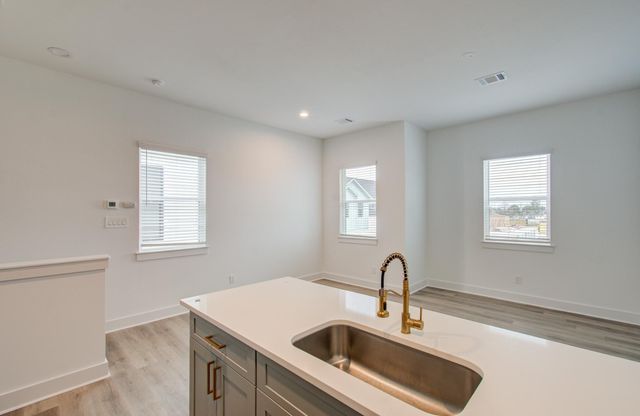 22210 Dutch Oven Drive A, Katy, TX 77449