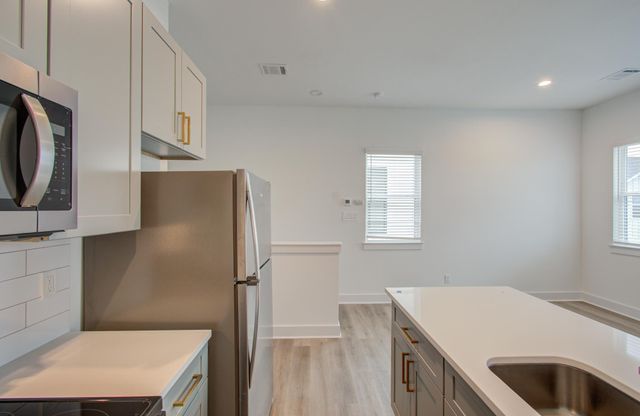 22210 Dutch Oven Drive A, Katy, TX 77449