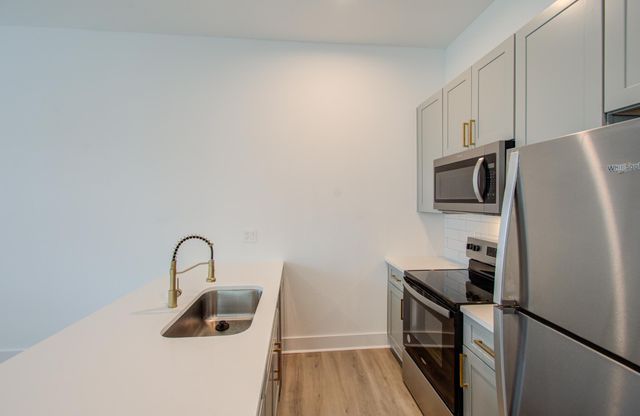 22210 Dutch Oven Drive A, Katy, TX 77449