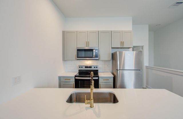 22210 Dutch Oven Drive A, Katy, TX 77449