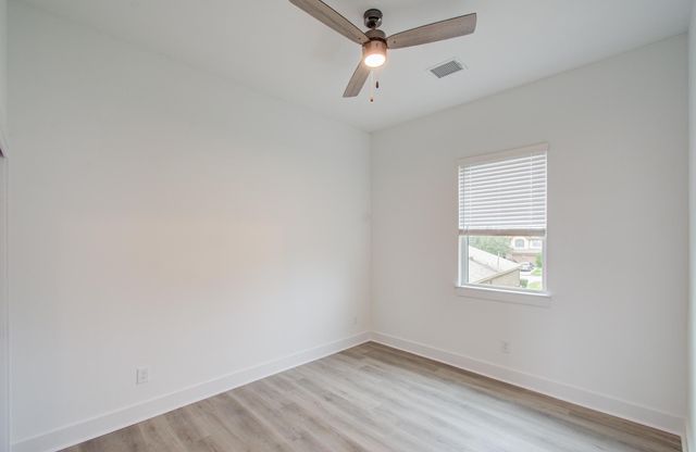 22210 Dutch Oven Drive A, Katy, TX 77449