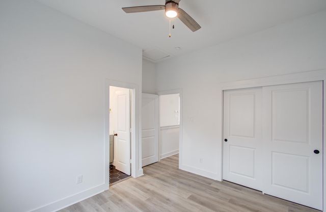 22210 Dutch Oven Drive A, Katy, TX 77449
