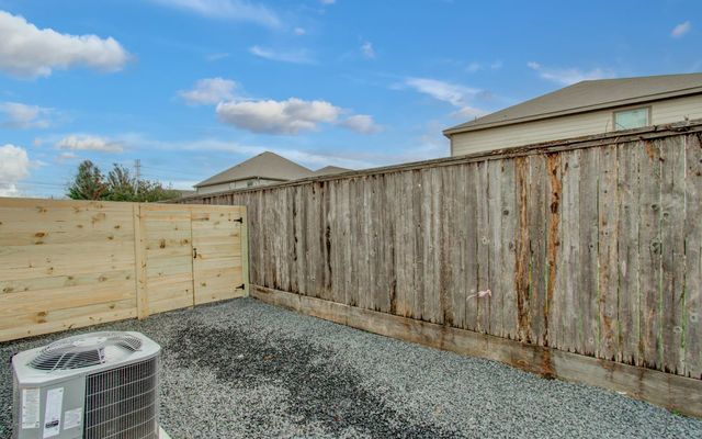 22210 Dutch Oven Drive A, Katy, TX 77449