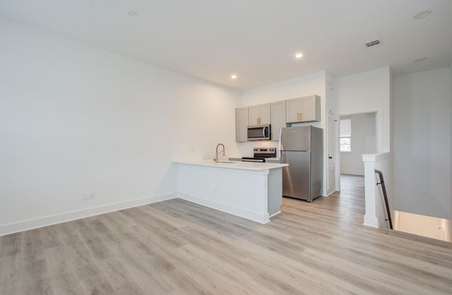 22210 Dutch Oven Drive A, Katy, TX 77449