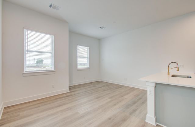 22210 Dutch Oven Drive A, Katy, TX 77449